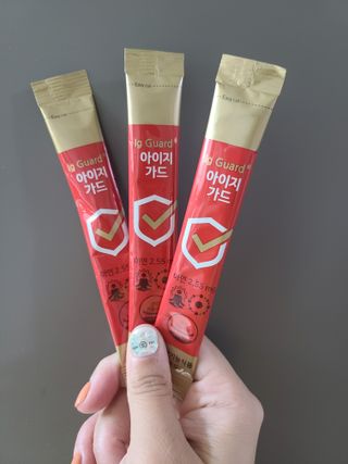 jeny님이 올린 리뷰 사진 1