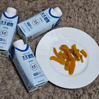 노이님이 올린 리뷰 사진 4