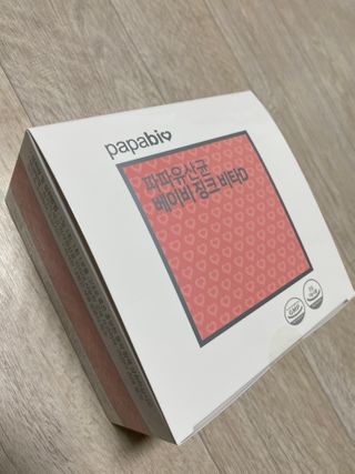 둥둥이맘8130님이 올린 리뷰 사진 3
