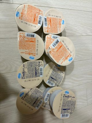 이연님이 올린 리뷰 사진 3