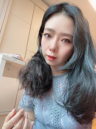 HD님이 올린 리뷰 사진 1