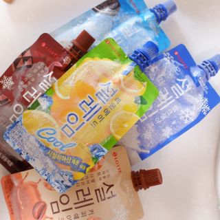 한슈아이님이 올린 리뷰 사진 4