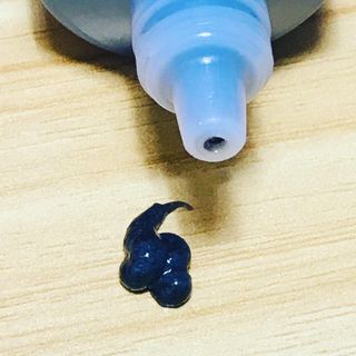 1208님이 올린 리뷰 사진 1