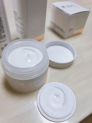 검은낙타님이 올린 리뷰 사진 2