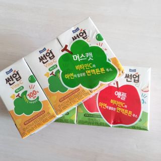 청봉님이 올린 리뷰 사진 2