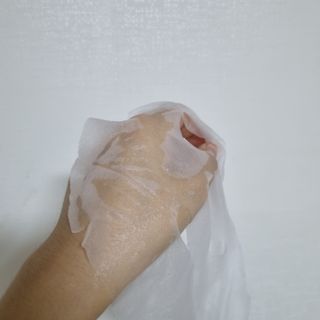 쯔연님이 올린 리뷰 사진 1