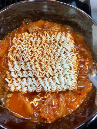 쭌님이 올린 리뷰 사진 3
