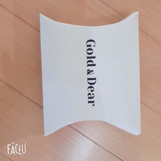 앙칼진 냔님이 올린 리뷰 사진 3