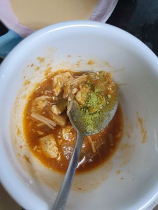 아코맘님이 올린 리뷰 사진 4