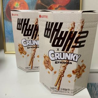 고장고님이 올린 리뷰 사진 2
