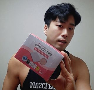 리상추님이 올린 리뷰 사진 1