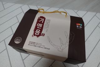 니아♥️님이 올린 리뷰 사진 2
