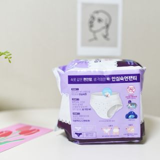 최블리💜님이 올린 리뷰 사진 3