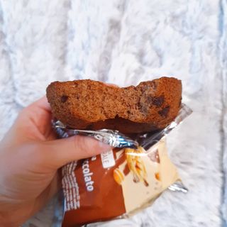 죠니님이 올린 리뷰 사진 2