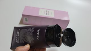 파랑새41님이 올린 리뷰 사진 2