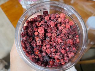 cobemom님이 올린 리뷰 사진 4