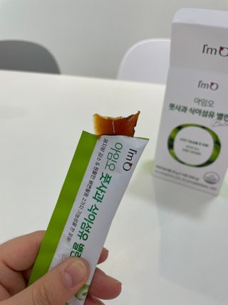 키아라님이 올린 리뷰 사진 3