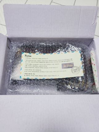 SunheeKim님이 올린 리뷰 사진 3