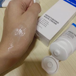 미오님이 올린 리뷰 사진 2