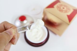쑝쑝이님이 올린 리뷰 사진 3