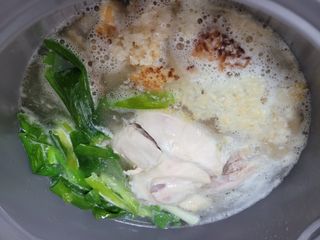 이유님이 올린 리뷰 사진 1