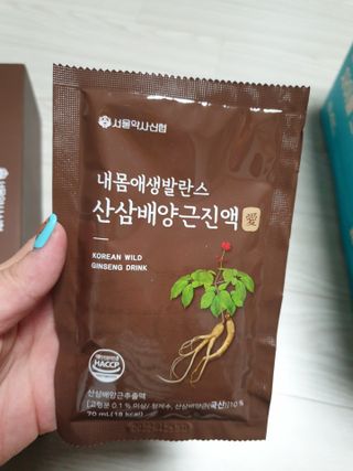 유지영님이 올린 리뷰 사진 2