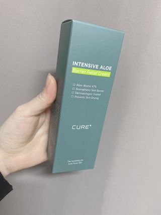 김효영님이 올린 리뷰 사진 1