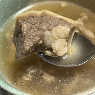 뚜이츄님이 올린 리뷰 사진 4