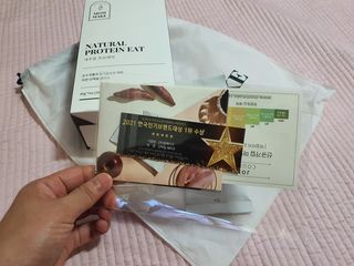MiSeonKim님이 올린 리뷰 사진 4