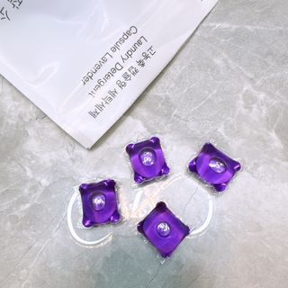 푸들링님이 올린 리뷰 사진 1