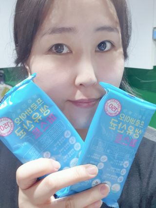 자연이맘님이 올린 리뷰 사진 2