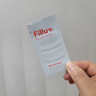ㄱ원혜미님이 올린 리뷰 사진 4