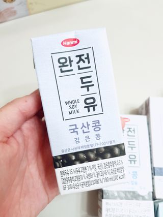 똘레랑스님이 올린 리뷰 사진 3