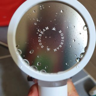 아코맘님이 올린 리뷰 사진 4