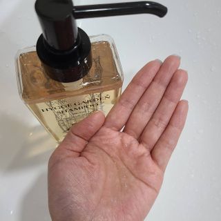 백설공주님이 올린 리뷰 사진 3