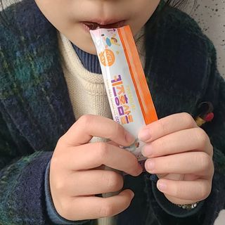핑크고래님이 올린 리뷰 사진 2