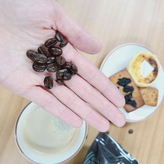 소신인생님이 올린 리뷰 사진 1