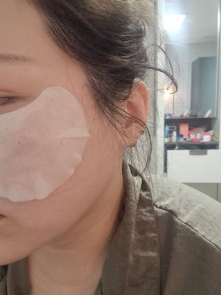 고이든님이 올린 리뷰 사진 4