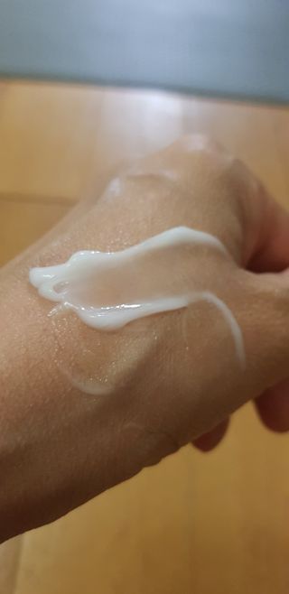 내새꾸쵸코님이 올린 리뷰 사진 4