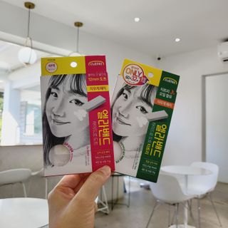 Sunny님이 올린 리뷰 사진 1