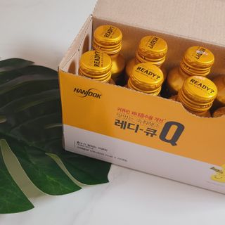 jitada님이 올린 리뷰 사진 3