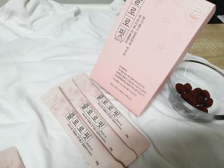 poochi님이 올린 리뷰 사진 4
