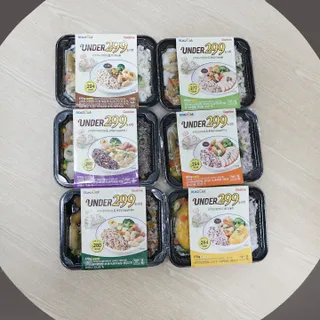 꽃양뿌니님이 올린 리뷰 사진 3