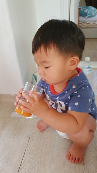 퉁퉁이엄마님이 올린 리뷰 사진 3