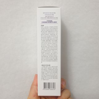 바삭모둠튀김님이 올린 리뷰 사진 3