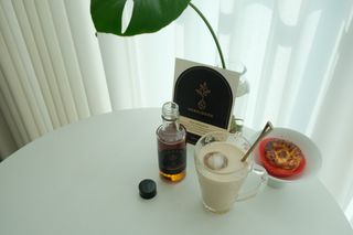 EunsunKim님이 올린 리뷰 사진 2