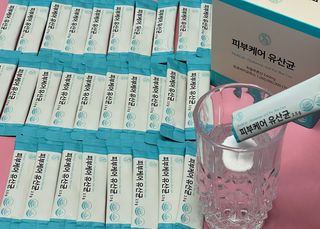 긍정체질님이 올린 리뷰 사진 2