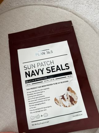 크롱이님이 올린 리뷰 사진 3