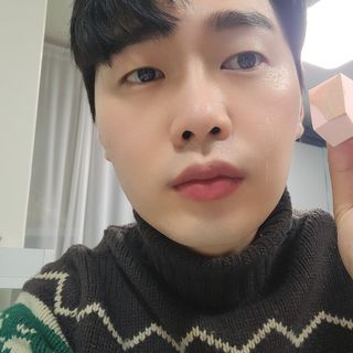 yongyong님이 올린 리뷰 사진 3