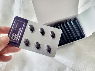 H늘처음처럼H님이 올린 리뷰 사진 3